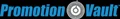Promotion Vault logo