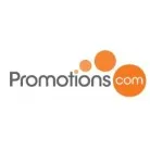 Promotions.com logo