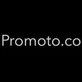 Promoto