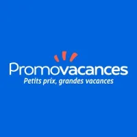 Promovacances logo