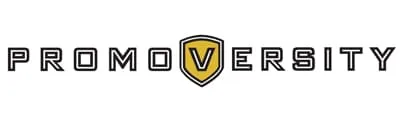 Promoversity logo