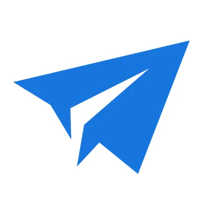 Prompie logo