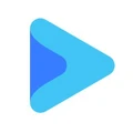 Prompt API logo