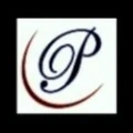 Prompt Compusolutions