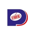 Prompt Data Products