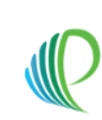 Prompt Personnel logo