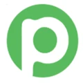 Prompt Softech