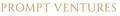 Prompt Ventures logo