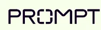 Prompt AI logo