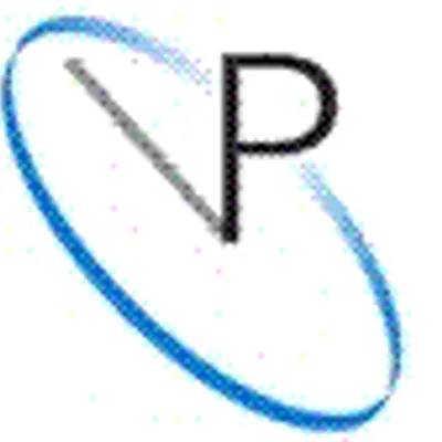 Prompt Care logo
