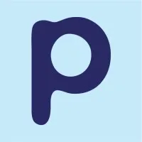 Prompt Dairy Tech