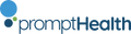 Prompthealth logo