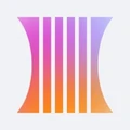 PromptHub logo