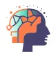 Prompti logo