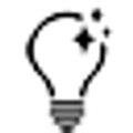 Prompting Intelligence logo