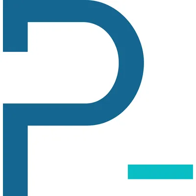 Promptly Health logo