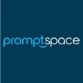 PromptSpace