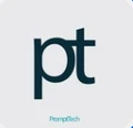 PromptTech