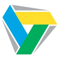 Promt logo
