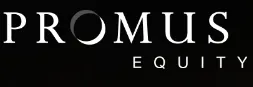 Promus Equity logo