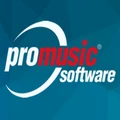 ProMusicSoftware logo
