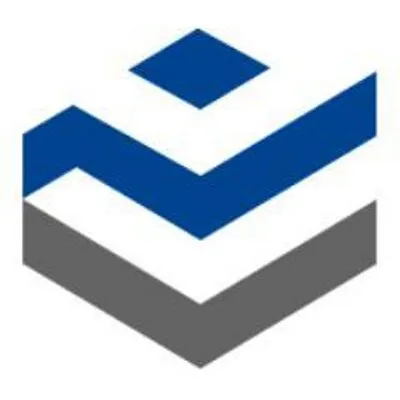 Promus Ventures logo