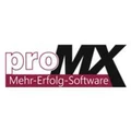 proMX