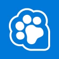 Promypet logo