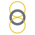 Pronamics logo