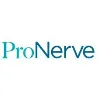 ProNerve logo