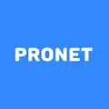 PRONET