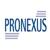 Pronexus logo