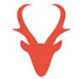 Pronghorn logo