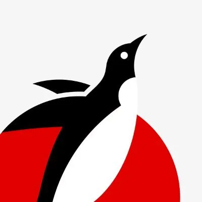 PRONI logo