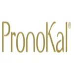 PronoKal logo