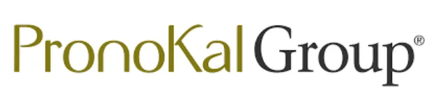 PronoKal Group logo