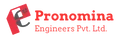 Pronomina Engineers