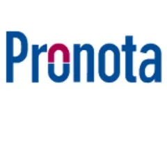 Pronota logo