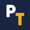 PronoTennis logo