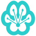 PRONOVA logo