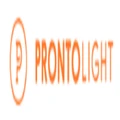 Pronto Light logo