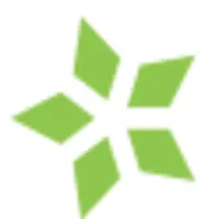 Pronto logo