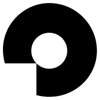 Pronto Technologies logo