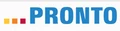 Pronto Panels logo