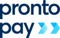 Pronto Pay logo