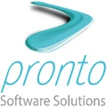 Pronto Software Solutions