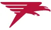 Pronto Insurance logo
