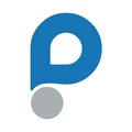 ProntoITLabs