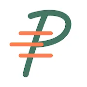 Prontolo logo