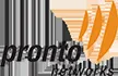 Pronto Networks logo